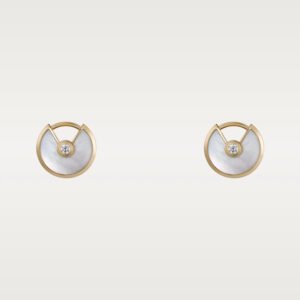 DA02C61C-07B4-970A-302A-58C49BD9B7A5.jpg AMULETTE DE EARRINGS, XS MODEL