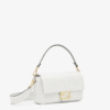 DA2F08BC-D08E-FDDD-4295-5C1FD655CC63.png Fendi Baguette Medium