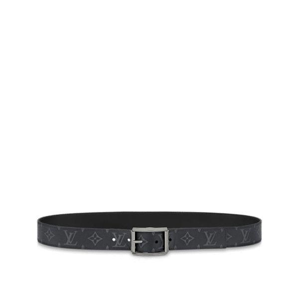 DA47675D-1CE7-8931-710D-205BB26D0DB0.png Uptown 35mm Reversible Belt