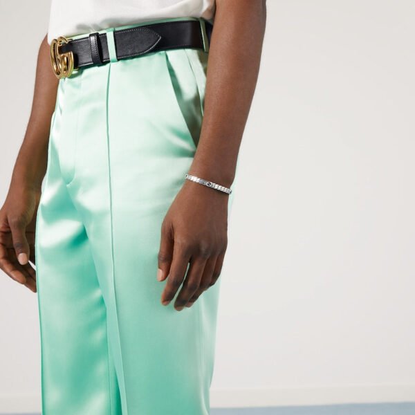 DA4A5BED-C51A-77A8-F2AA-3CAB4F6B8B5A.jpg INTERLOCKING BRACELET