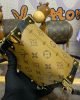 Louis Vuitton M47139 Side Trunk PM