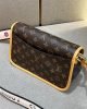 Louis Vuitton Diane M45985