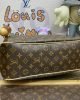 Louis Vuitton Delightful PM M40352