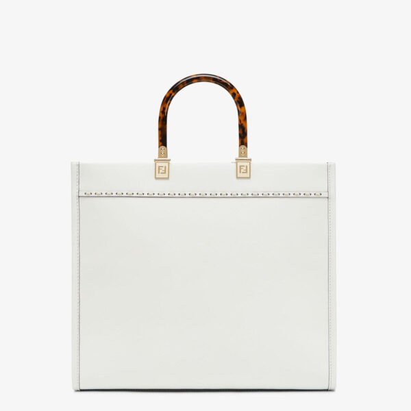 DADB9881-47A6-D314-664B-03629FAADB4F.jpg Fendi Sunshine Medium