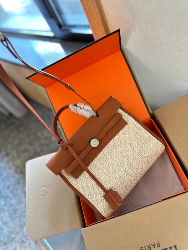 DAE0AC09-1982-F3C7-CE91-17D9B8C911EB.jpg Kelly 25 Bag