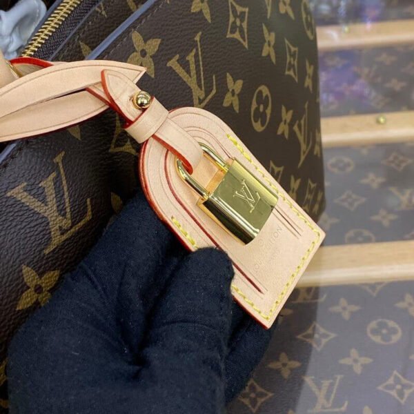 DB241DDB-7AB1-1B6E-8B14-75A6D2D4D26A.jpg Louis Vuitton Petit Palais M45900