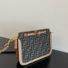 DB261D84-2A5F-1062-11D6-909B15FB7A11.jpg Fendi Touch Bag