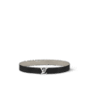 DB5D1AC1-626E-E954-6E63-543E3D3271EF.png Heritage 35mm Reversible Belt