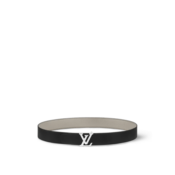 DB5D1AC1-626E-E954-6E63-543E3D3271EF.png Heritage 35mm Reversible Belt