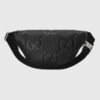 DB8D8EE9-A95A-9060-7207-C178169C6A65.jpg JUMBO SMALL BELT BAG