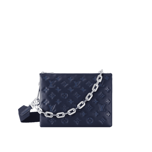 Louis Vuitton M21282 Coussin PM