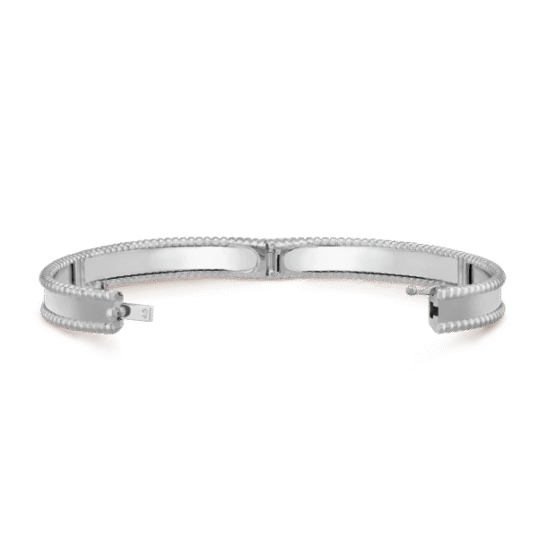 Perlee signature bracelet, medium model