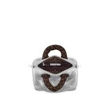 DBE41341-85D2-E67F-578B-A376C8EF5F2A.jpg Speedy Bandouliere 25 M20973