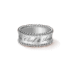 DC1070C4-4409-EC7F-E5E8-2C36AC94D0AD.png Perlee signature ring