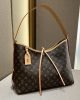 Louis Vuitton M46197 CarryAll MM
