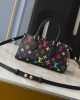Louis Vuitton OnTheGo East West Chain M13260 LV x TM