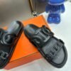 DC7EC397-F67B-0600-364F-FC38314C5AB3.jpg Hermes Women's Extra Sandal