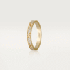 DC9333A4-C0B3-3BA7-7648-D314726030AB-1.png LOVE RING, SMALL MODEL
