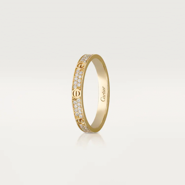 DC9333A4-C0B3-3BA7-7648-D314726030AB-1.png LOVE RING, SMALL MODEL