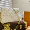 Louis Vuitton M22398 Coussin PM