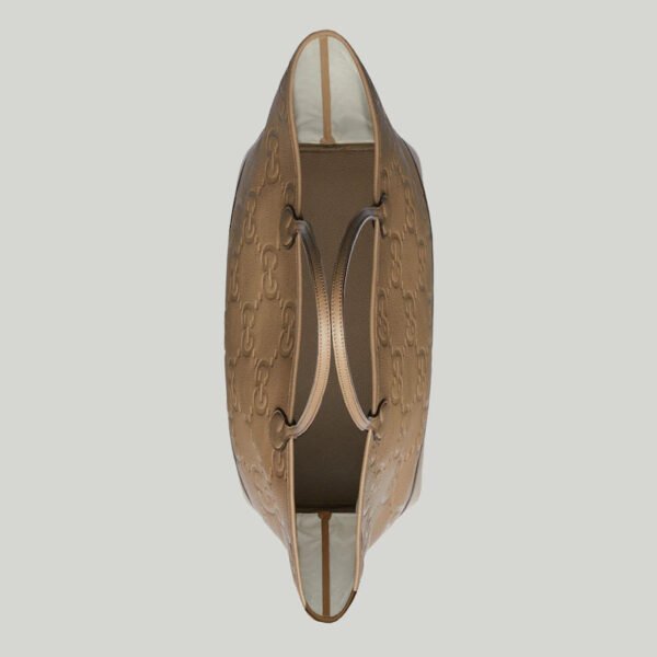 JUMBO  LARGE TOTE BAG