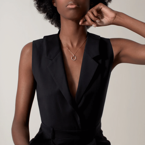 DD3F3607-4553-25DE-284B-7288A4E95E26.png JUSTE UN CLOU NECKLACE