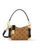 Louis Vuitton M47139 Side Trunk PM
