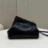 Fendi First Medium Bag - Medium