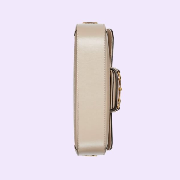 DDC7786F-6A37-2055-1E71-0CCE3017FF1D.jpg HORSEBIT 1955 SHOULDER BAG