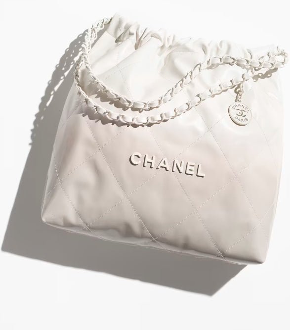 DDE02730-D136-D5E8-1CCE-412CD8F1FFE0.jpg 22 Handbag - Black