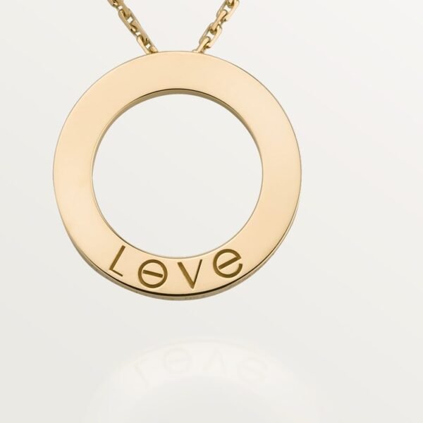 DDE6ADDD-3CF4-8702-57E5-1D2456E4F01A_d8cf660b-11a6-4617-9e85-9d65ac2cf503.jpg LOVE NECKLACE