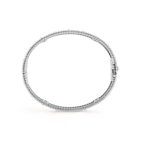 DDE77DB0-0B62-EDA7-8870-38AC01F92226.png Perlee clovers bracelet, small model