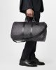 Louis Vuitton Keepall 45 Bandouliere M40569