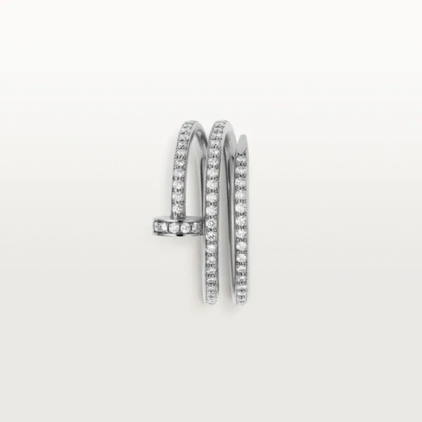 DE0462AB-0B5A-D069-449E-3A7126B2A022-1.png JUSTE UN CLOU RING