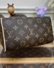 Louis Vuitton Speedy Bandouli&egrave;re 20 M46234