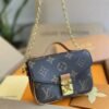 DE74CA77-9CDA-BA03-4C53-BA76F3E45483.jpg Louis Vuitton MICRO MÉTIS Chain Bag M81267
