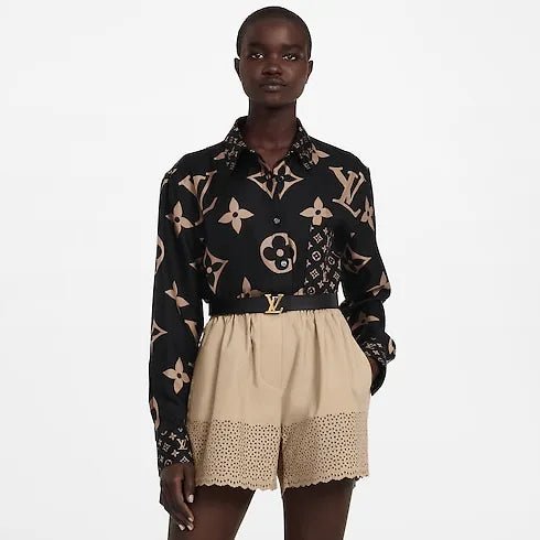 DE97F571-5040-A079-424A-4581F32EEDD2.jpg Initiales 20MM