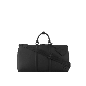 Louis Vuitton M21420 Keepall Bandouli&egrave;re 50