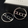Gucci GG Earrings