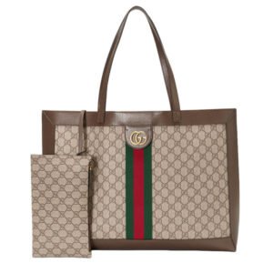 DEF6D0D6-3E34-825C-CE18-D3DB4D9064EA.jpg Gucci Ophidia Medium Tote