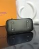 Louis Vuitton Alma BB M24645