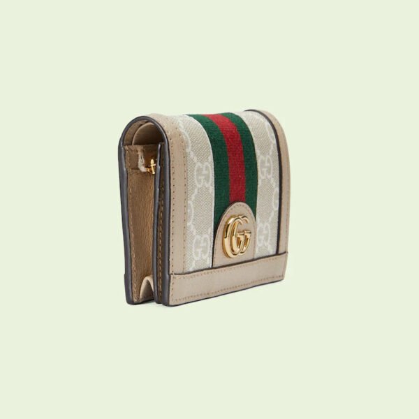 DF8165E7-DE97-B5BA-D4DA-B6B332263E29.jpg OPHIDIA CARD CASE WALLET