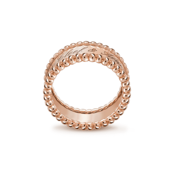 E05A10BF-93EE-8B47-C2F6-F3F66C6FFC93.png Perlee signature ring