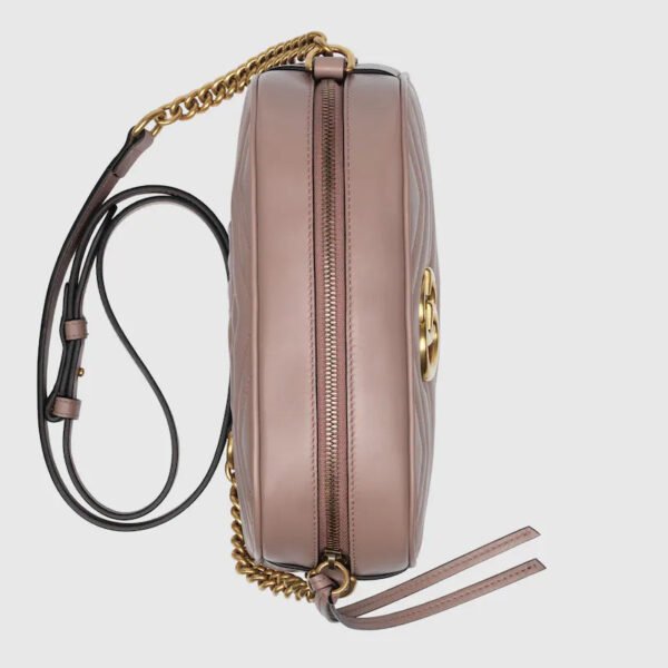 E05F7F1C-AEA9-44E3-F498-78DA9F0070E7.jpg MARMONT SMALL SHOULDER BAG