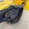 E0635295-83F0-2E89-6378-0A16FCA54311.jpg Fendi Bumbag