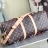Louis Vuitton M14182 LV X TM Keepall Bandouli&egrave;re 45