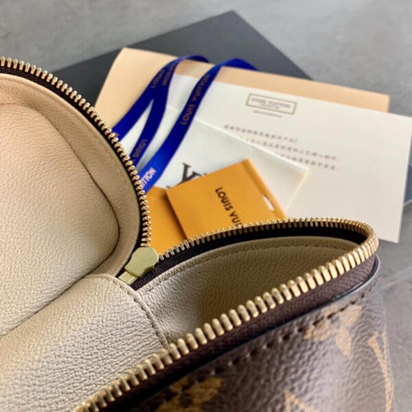 Louis Vuitton Nice Nano M44936