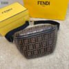 E102D1FA-05EB-007D-4035-93458701314E.jpg Fendi Bumbag
