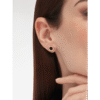 E1337AFF-68D7-548D-68EF-08B575B6BA53_9bb4db74-4af8-4f6e-89f9-f31330433db1.png SINGLE EARRING