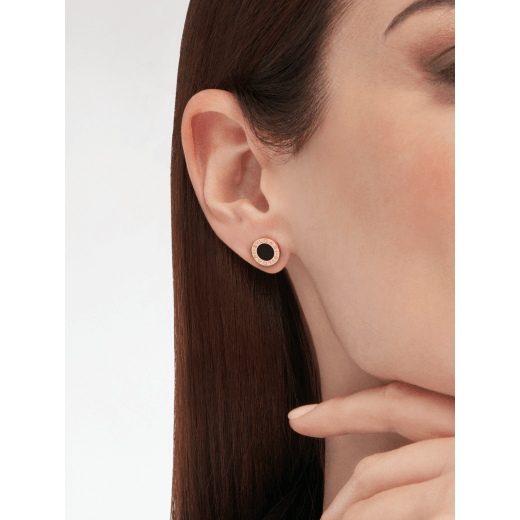 E1337AFF-68D7-548D-68EF-08B575B6BA53_9bb4db74-4af8-4f6e-89f9-f31330433db1.png SINGLE EARRING